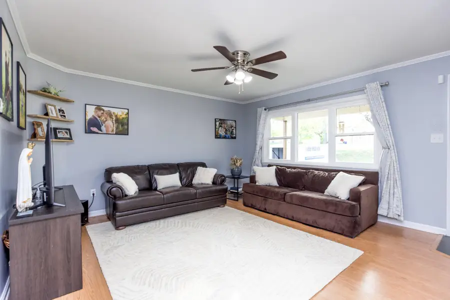 3427 York St, Manchester, MD 21102 - #3