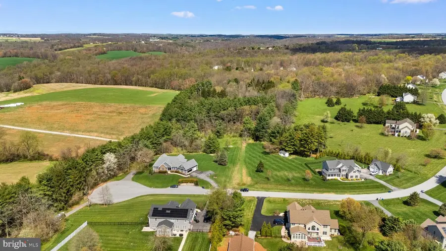 Farmington, Woodbine, MD 21797 - #2