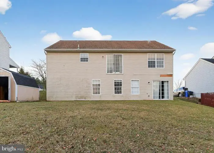 202 Morning Frost St, Taneytown, MD 21787 - #3