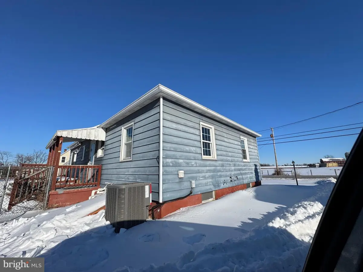 6150 Taneytown Pike, Taneytown, MD 21787 - #1
