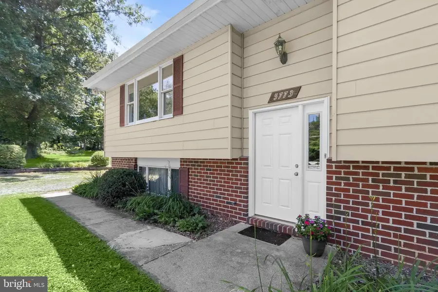5773 Oakland Rd, Sykesville, MD 21784 - #3