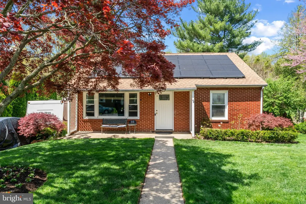 44 Goni Ter, Westminster, MD 21157 - #1