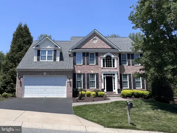 7652 Swallow Rd, ELDERSBURG, MD 21784