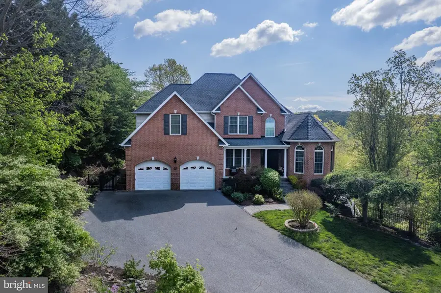 890 Sumner Ct, Westminster, MD 21158 - #2