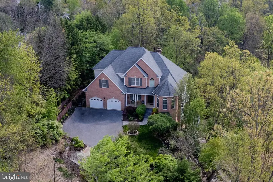 890 Sumner Ct, Westminster, MD 21158 - #3