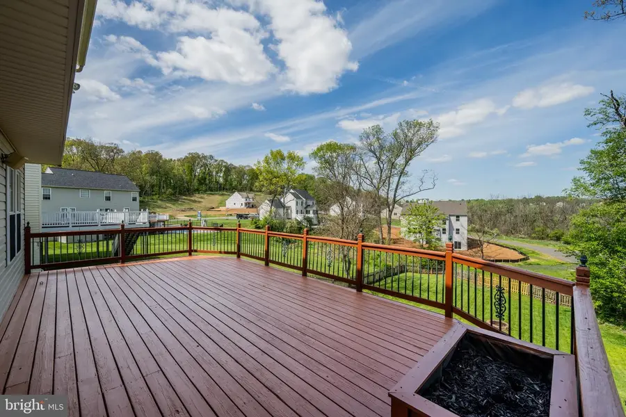 756 Eden Farm Cir, Westminster, MD 21157 - #3