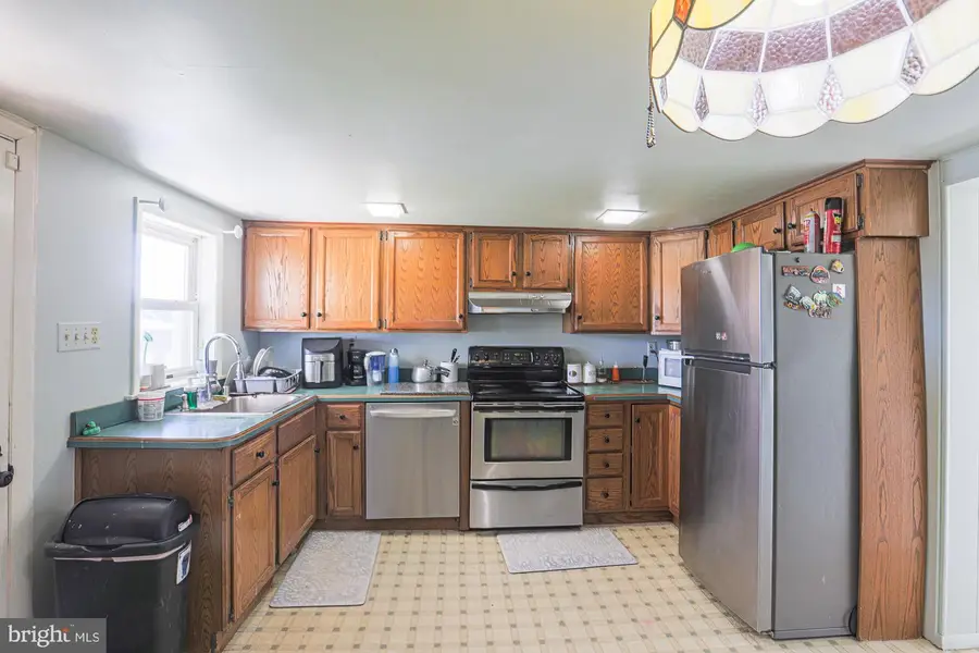 1661 Old Westminster Pike, Westminster, MD 21157 - #3