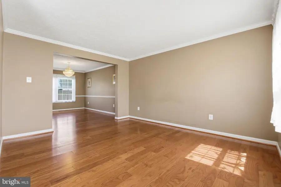 3171 Pyramid Cir, Manchester, MD 21102 - #3