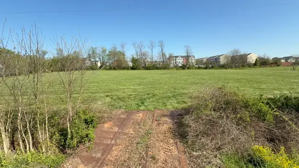 Francis Scott Key Hwy, TANEYTOWN, MD 21787