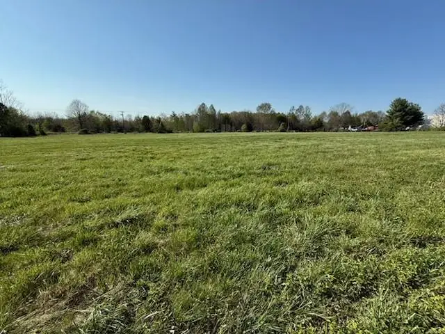 Francis Scott Key Hwy, Taneytown, MD 21787 - #2