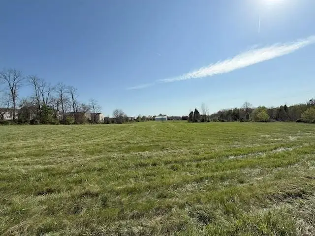 Francis Scott Key Hwy, Taneytown, MD 21787 - #3