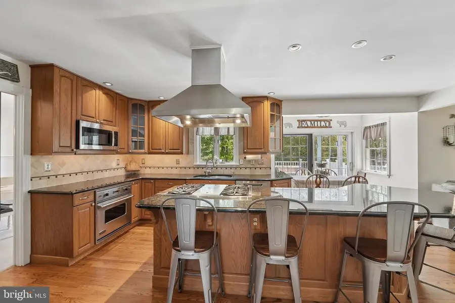 4515 Woodedge Dr, Hampstead, MD 21074 - #3