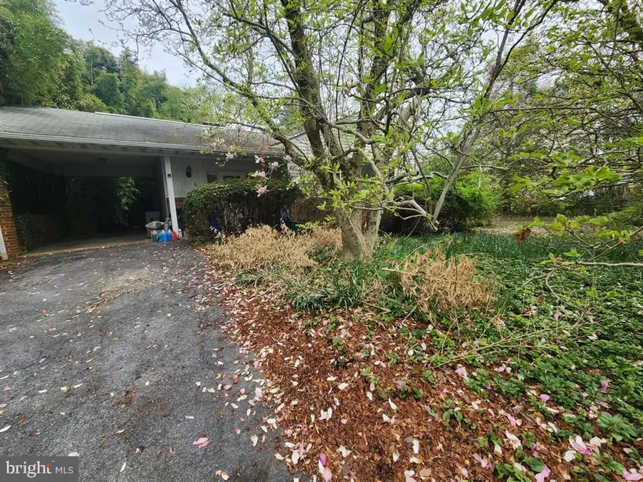 6111 Oakland Mills Rd, Sykesville, MD 21784 - #3