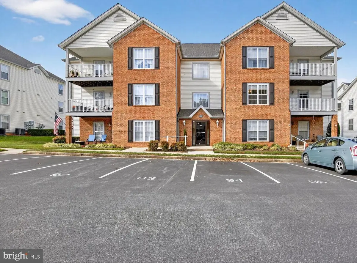 2013 Rudy Serra Dr #2d, Eldersburg, MD 21784 - #1