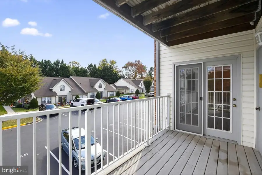 2013 Rudy Serra Dr #2d, Eldersburg, MD 21784 - #2