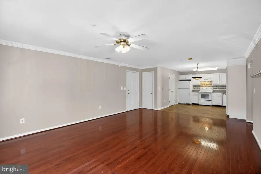2013 Rudy Serra Dr #2d, Eldersburg, MD 21784 - #3
