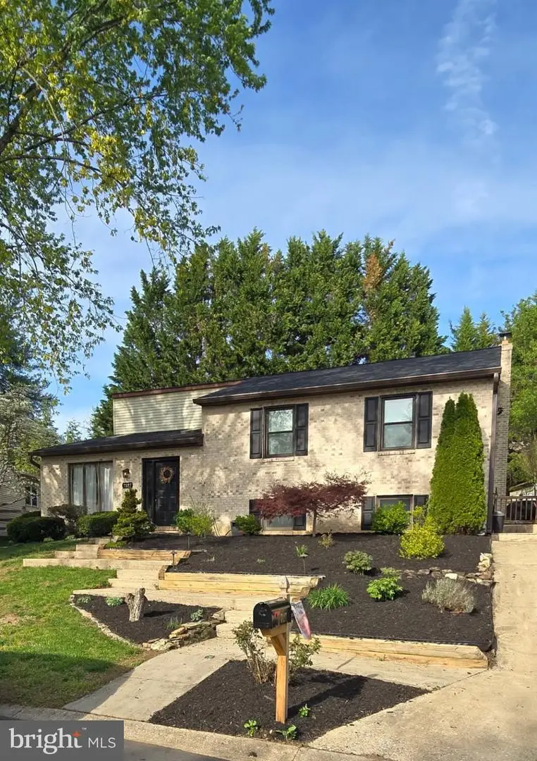 7127 Tulip Ct, Eldersburg, MD 21784 - #1
