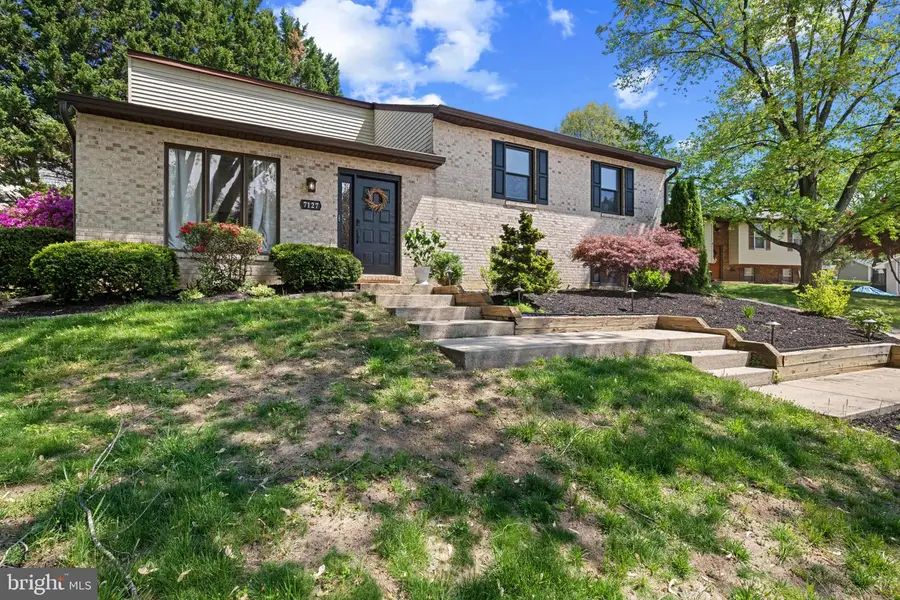 7127 Tulip Ct, Eldersburg, MD 21784 - #3