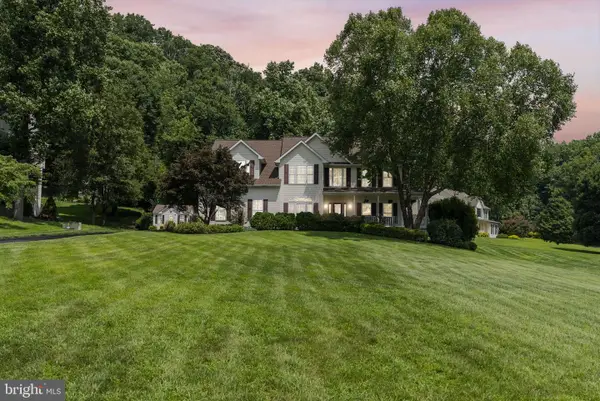 1970 Conan Doyle, SYKESVILLE, MD 21784