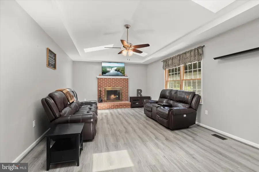 3325 Maple Grove Rd, Manchester, MD 21102 - #2