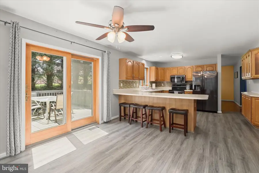 3325 Maple Grove Rd, Manchester, MD 21102 - #3