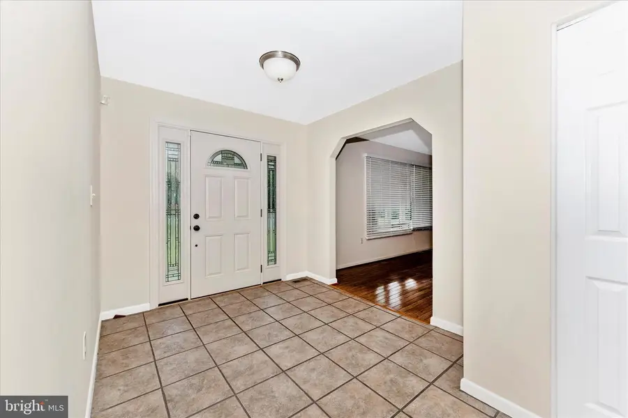 7023 Runkles Rd, Mount Airy, MD 21771 - #3