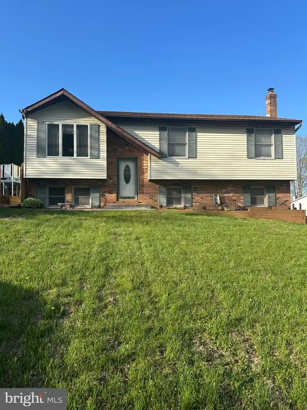 7125 Macbeth Way, SYKESVILLE, MD 21784