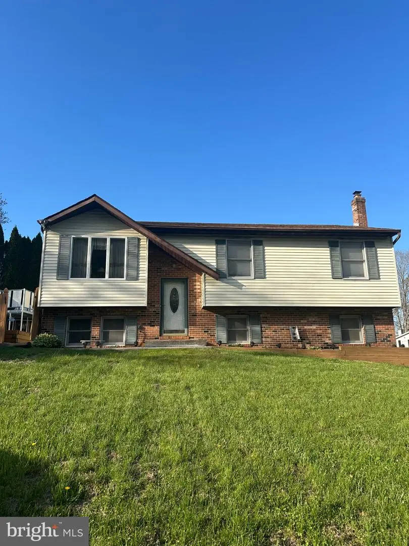 7125 Macbeth Way, Sykesville, MD 21784 - #2