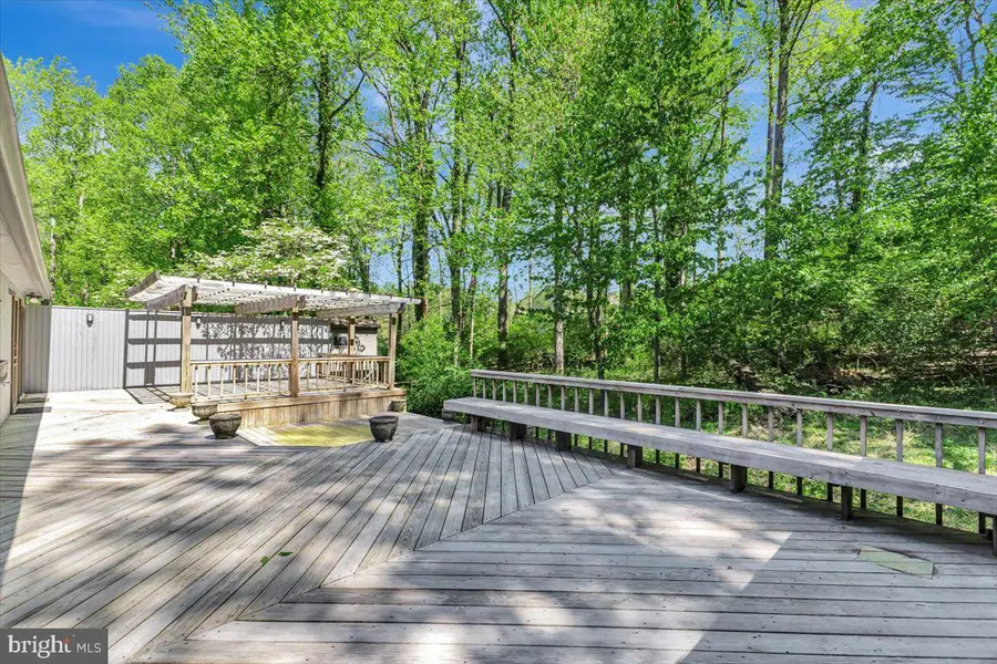 6309 Oak Hill Dr, Sykesville, MD 21784 - #3