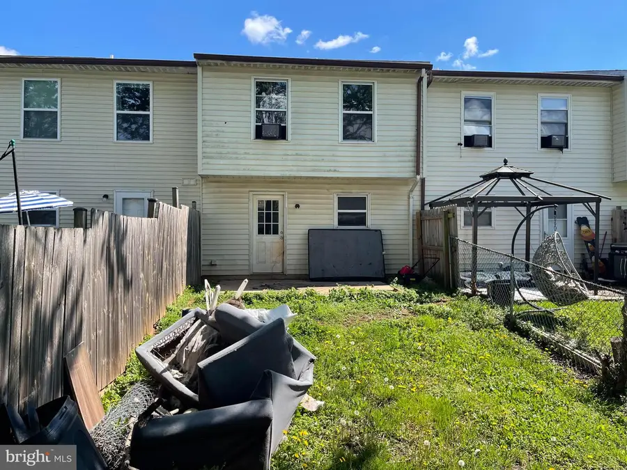 134 Carnival Dr, Taneytown, MD 21787 - #2