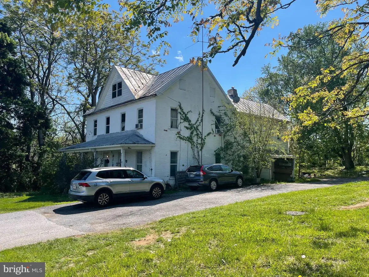 720 Littlestown Pike, Westminster, MD 21157 - #1