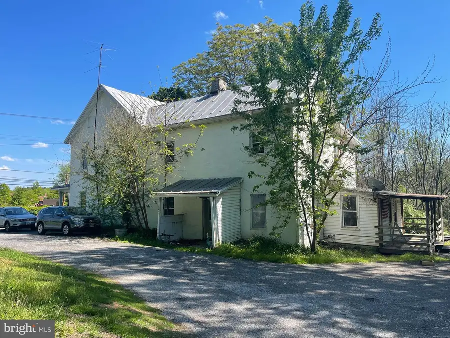 720 Littlestown Pike, Westminster, MD 21157 - #2