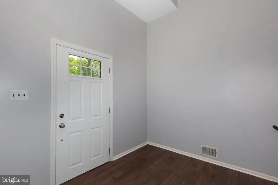 2711 Overview Rd, Hampstead, MD 21074 - #3
