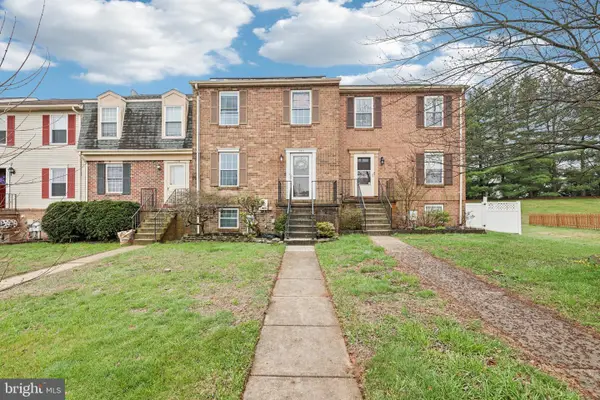 177 Alymer Ct, WESTMINSTER, MD 21157
