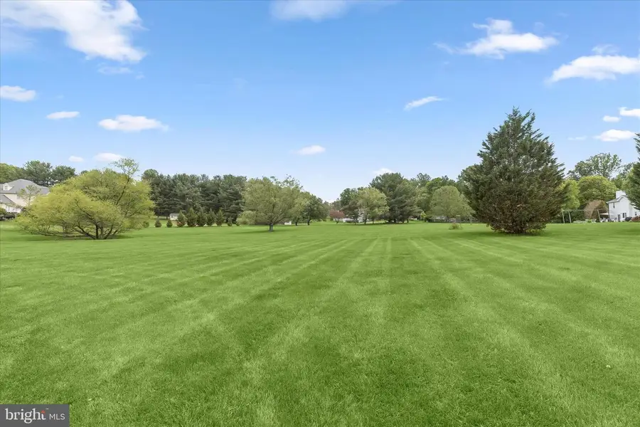 2059 Conan Doyle Way, Sykesville, MD 21784 - #2