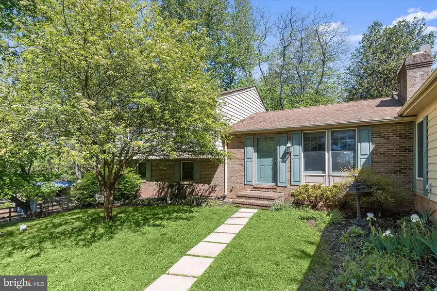 3346 Kump Station Rd, Taneytown, MD 21787 - #2