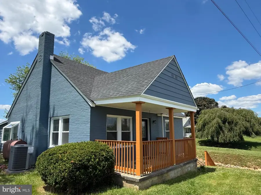155 Liberty Rd, Sykesville, MD 21784 - #2