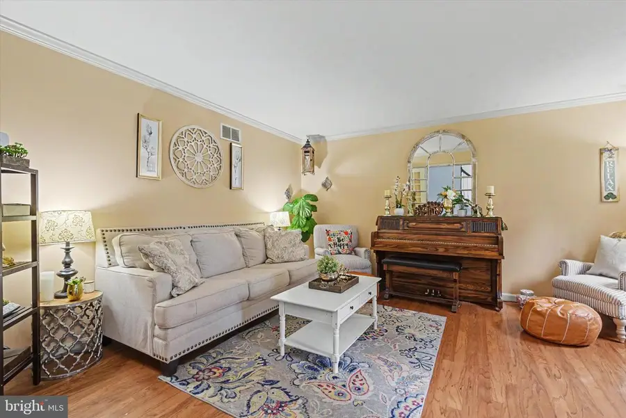2092 Triple Green Ct, Hampstead, MD 21074 - #3