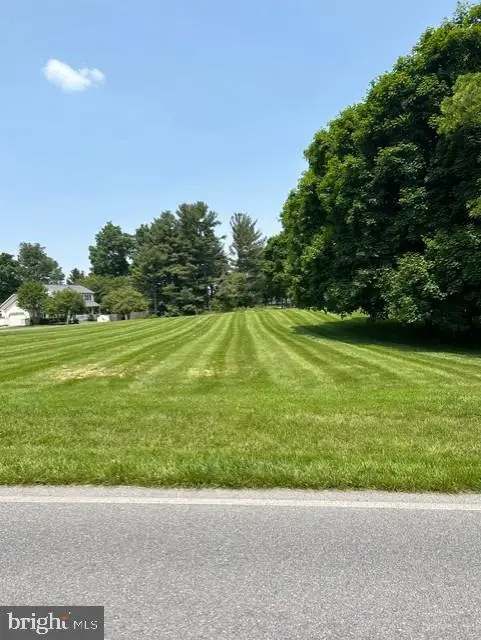 Oc #1 Marvin Ave, Eldersburg, MD 21784 - #2