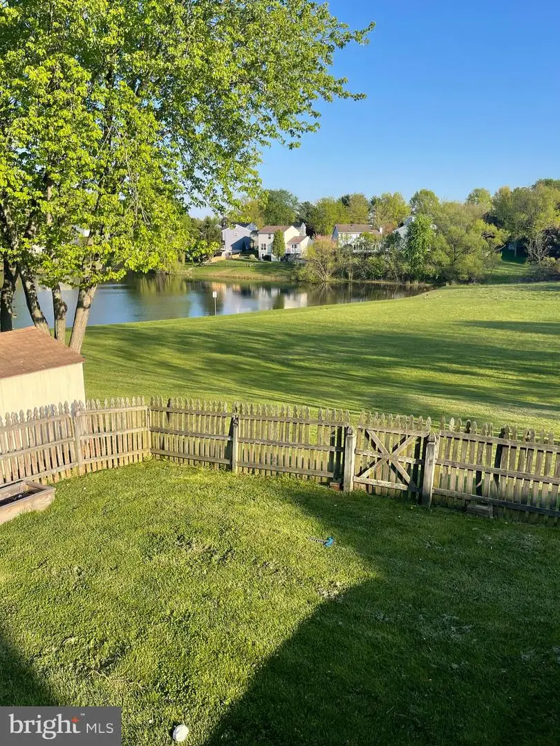 4291 North Woods Trail, Hampstead, MD 21074 - #1