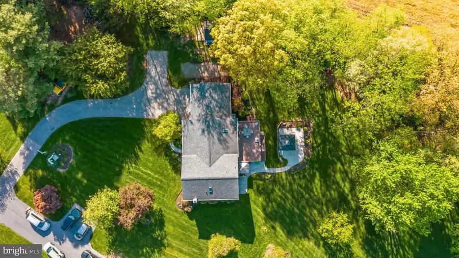 2955 Summer Dr, Westminster, MD 21157 - #2