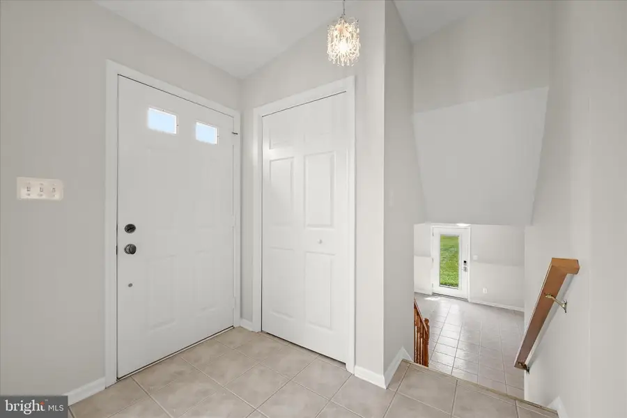2661 Dotsons Ridge Rd, Mount Airy, MD 21771 - #3