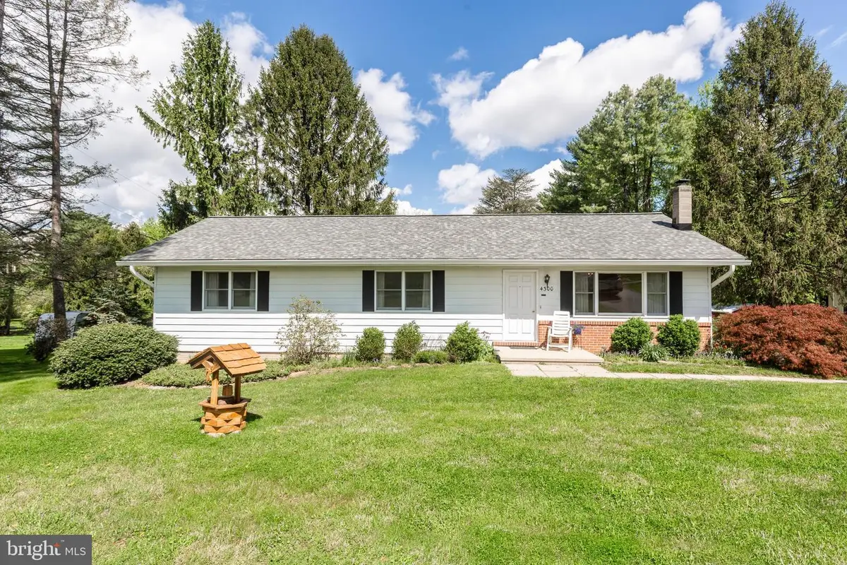 4300 Maple Grove Rd, Hampstead, MD 21074 - #1