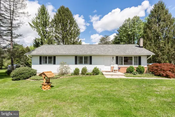 4300 Maple Grove Rd, HAMPSTEAD, MD 21074