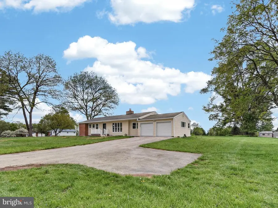 2035 Kays Mill Rd, Finksburg, MD 21048 - #3
