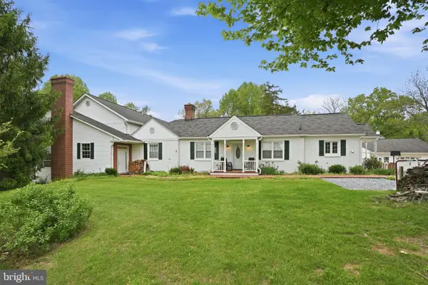 2400 Liberty Rd, ELDERSBURG, MD 21784