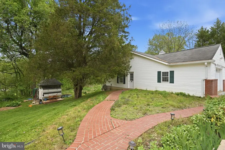 2400 Liberty Rd, Eldersburg, MD 21784 - #2