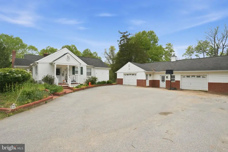 2400 Liberty Rd, Eldersburg, MD 21784 - #3