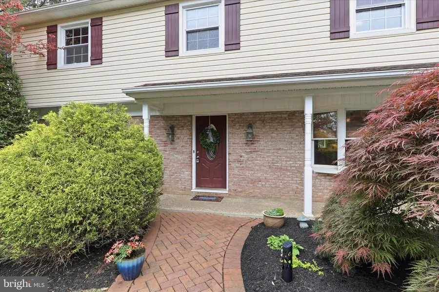 709 Bayberry Cir, Westminster, MD 21157 - #2