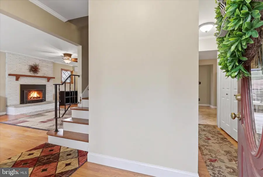 709 Bayberry Cir, Westminster, MD 21157 - #3